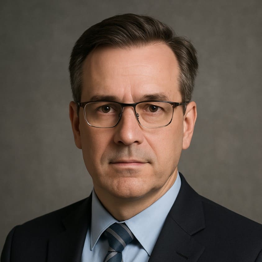 Олександр Грінник
