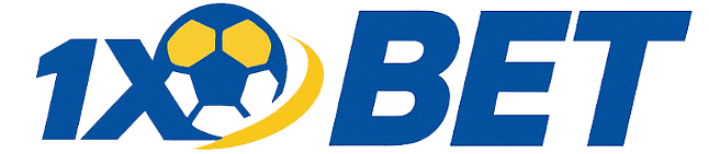 1xbet Україна вхід